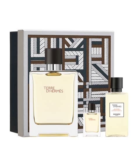 hermes perfume afterpay.